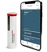 Datacolor SpyderCheckr SCK100 - Color Calibration Tool | Buy Now
